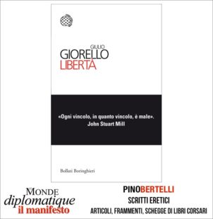Libertà