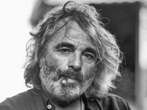 Gerne laden wir Sie ein zu einem Treffen mit dem italienischen Fotografen und Filmkritiker Pino Bertelli zur „ situazionistischen Fotografie des Alltags“