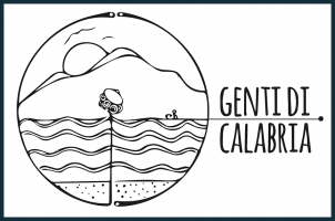 IL SITO GENTI DI CALABRIA: UN ATLANTE DI GEOGRAFIA UMANA DI PINO BERTELLI