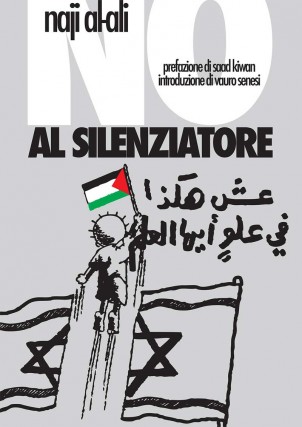 NO AL SILENZIATORE