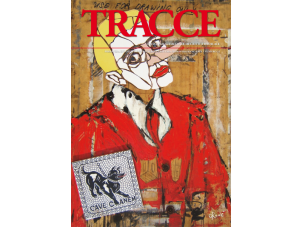 Tracce n. 32 – 2010 – Anno XXIX