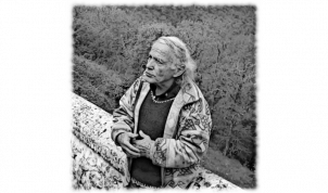 Jacques Camatte – IL DISVELAMENTO