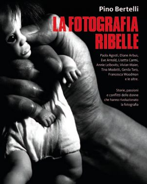 La fotografia ribelle