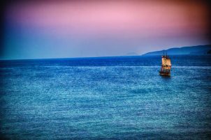 MOBY DICK. Avventure, divagazioni e altre strategie sul tema di Melville