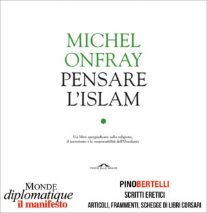 Pensare l’Islam