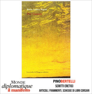 Per Cioran