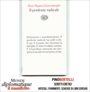 IL PERDENTE RADICALE