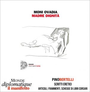 MADRE DIGNITÀ