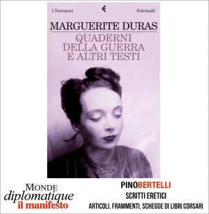 QUADERNI DELLA GUERRA E ALTRI TESTI