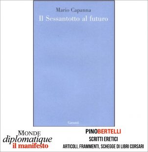 IL SESSANTOTTO AL FUTURO