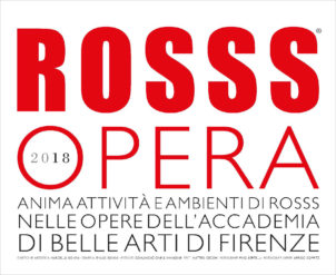 ROSSS OPERA