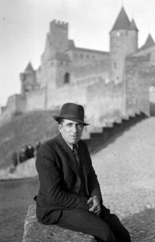 Agustí Centelles. Sulla fotografia della rivoluzione sociale di Spagna 1936-1939