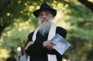 Sul cinema in anarchia di Fernando Birri e cronaca di un film mai fatto