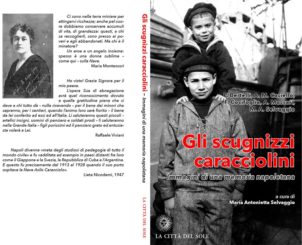 Gli scugnizzi caracciolini. Immagini di una memoria napoletana