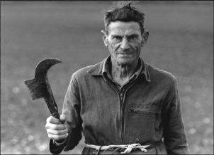 MARIO DONDERO. SULLA FOTOGRAFIA COMUNARDA