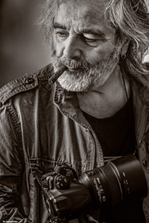 Intervista di Barbara Morello a Pino Bertelli – Il tempo della fotografia e il ruolo del fotografo