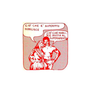 Critica radicale