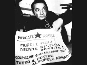 Andrea Capriolo – Arte-linguaggio-comunicazione-distorsione del significato dell’immagine