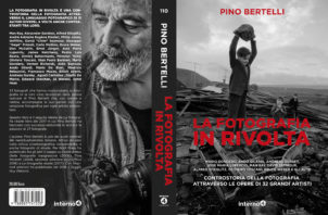 La fotografia in rivolta