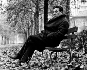 Mi ricordo sì, mi ricordo di Luciano Bianciardi