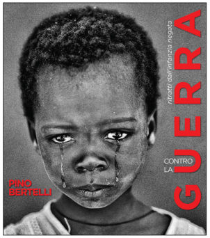 Sulla disobbedienza civile e l’iconologia della violenza di Pino Bertelli
