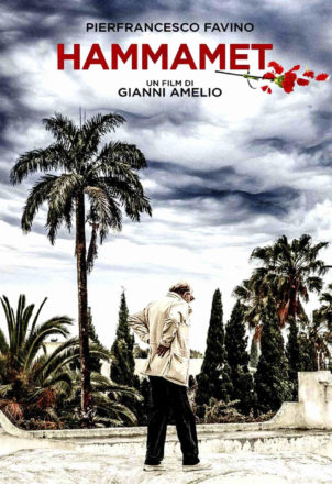 Hammamet (2020) di Gianni Amelio
