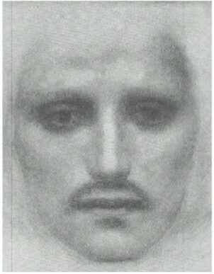 Gibran Kahlil Gibran – Il profeta
