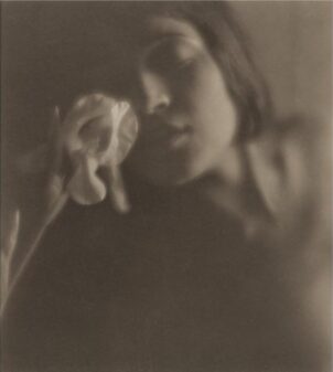 Tina Modotti. Sulla fotografia della sovversione non sospetta
