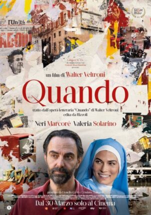 Quando (2023) di Walter Veltroni