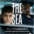 The Sea (Il mare, 2025) di Shai Carmeli-Pollak