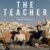 The teacher (2023) di Farah Nabulsi
