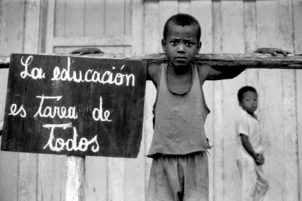 Danilo De Marco. Sulla fotografia di resistenza e insubordinazione